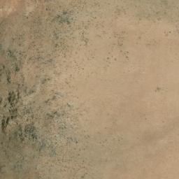 Satellite imagery of Cerro Parraguez, CL