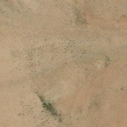 Satellite imagery of Cerro Parraguez, CL