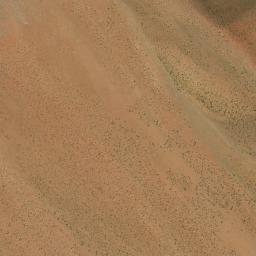 Satellite imagery of Las Placetas, CL