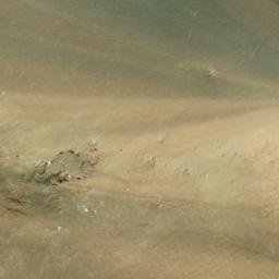 Satellite imagery of Cerro La Cunchi, AR