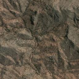 Satellite imagery of Mogote de Nogales, AR