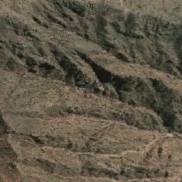 Satellite imagery of Mogote de Nogales, AR
