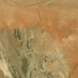 Satellite imagery of KONKOONSIE SUID, ZA