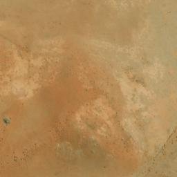 Satellite imagery of KONKOONSIE SUID, ZA