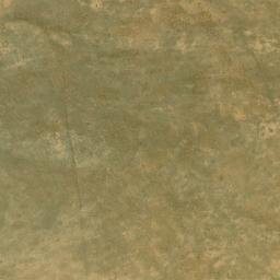 Satellite imagery of BLADGROND SUID, ZA