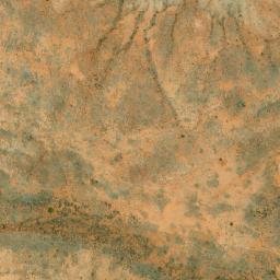 Satellite imagery of OSVLEI, ZA