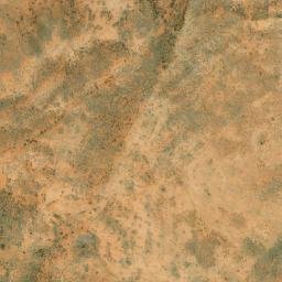 Satellite imagery of OSVLEI, ZA