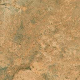 Satellite imagery of OSVLEI, ZA