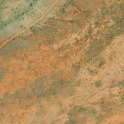 Satellite imagery of VOLSTRUISLAAGTE, ZA