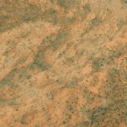 Satellite imagery of VOLSTRUISLAAGTE, ZA