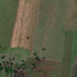Satellite imagery of Spring Hill, AU