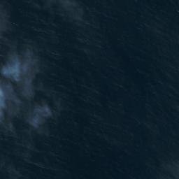 Satellite imagery of Punta Blanca, CL