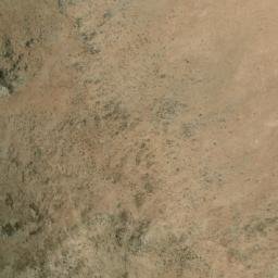 Satellite imagery of Cerro Parraguez, CL