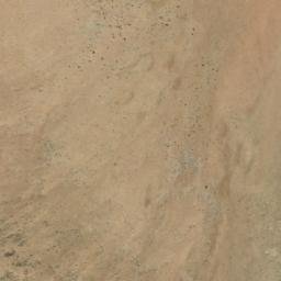 Satellite imagery of Cerro Parraguez, CL