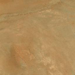 Satellite imagery of KONKOONSIE SUID, ZA