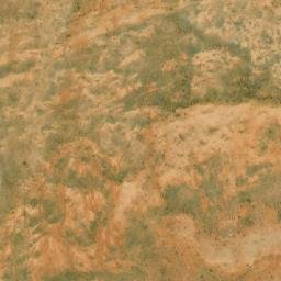 Satellite imagery of BLADGROND OOS, ZA
