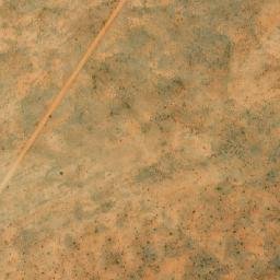 Satellite imagery of VOLSTRUISLAAGTE, ZA
