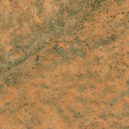 Satellite imagery of VOLSTRUISLAAGTE, ZA