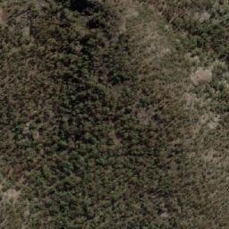 Satellite imagery of Sailor Jack, AU