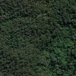 Satellite imagery of Wardell Hill, AU