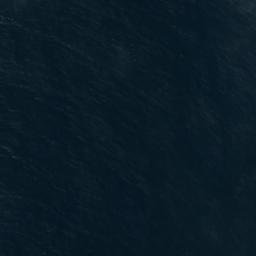 Satellite imagery of Punta Blanca, CL