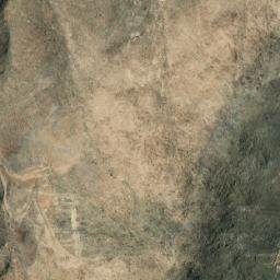 Satellite imagery of La Colorado, CL