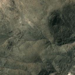 Satellite imagery of La Colorado, CL