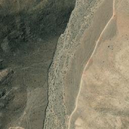 Satellite imagery of La Colorado, CL