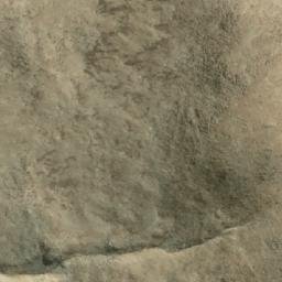 Satellite imagery of Cerro Domeyko, CL