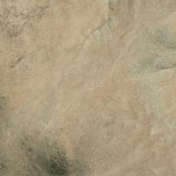 Satellite imagery of Cerro Domeyko, CL