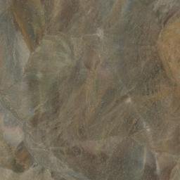 Satellite imagery of Palmira, CL