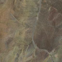 Satellite imagery of Palmira, CL