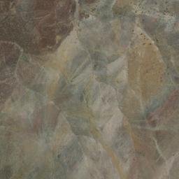 Satellite imagery of Palmira, CL