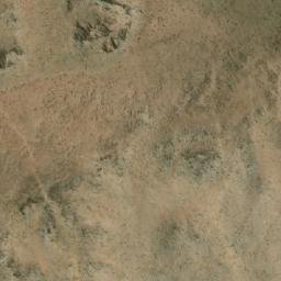 Satellite imagery of Cerro Parraguez, CL