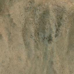 Satellite imagery of Cerro Parraguez, CL