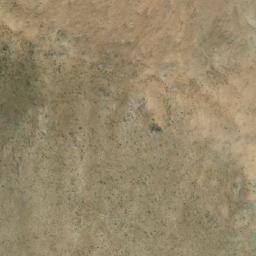 Satellite imagery of Cerro Parraguez, CL