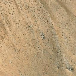Satellite imagery of Cerro Los Dos José, CL