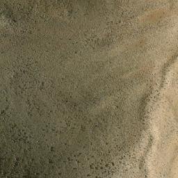 Satellite imagery of Cerro Los Dos José, CL