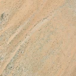 Satellite imagery of Cerro Las Ánimas, CL