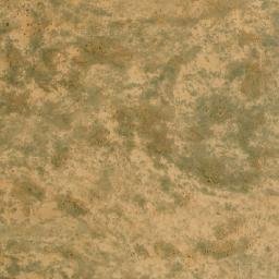 Satellite imagery of BLADGROND SUID, ZA