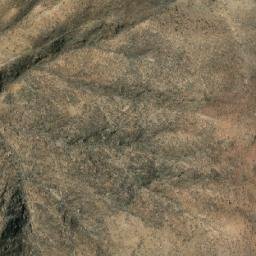 Satellite imagery of La Tricolor, CL