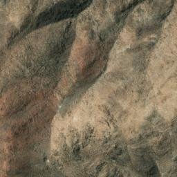 Satellite imagery of La Tricolor, CL