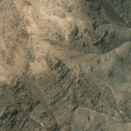 Satellite imagery of La Colorado, CL