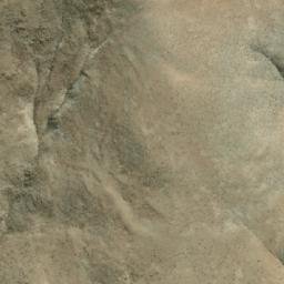 Satellite imagery of Cerro Domeyko, CL