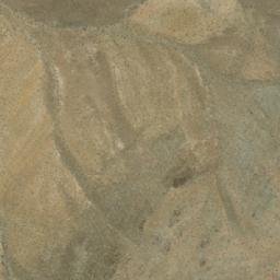 Satellite imagery of Panchón, CL