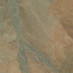 Satellite imagery of Panchón, CL