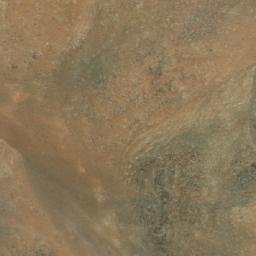 Satellite imagery of Panchón, CL