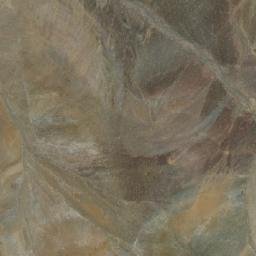 Satellite imagery of Palmira, CL