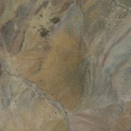 Satellite imagery of Palmira, CL