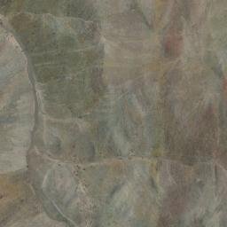 Satellite imagery of Palmira, CL